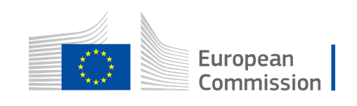 Konferencia Dohovoru primátorov a starostov „Premena Zelenej dohody EÚ na miestne opatrenia“  – 15. marec 2024, Brusel, v rámci Belgického predsedníctva EÚ