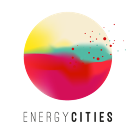 Fórum európskej asociácie Energy Cities – 18. – 20. októbra, Modena
