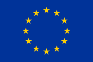 EURÓPSKY TÝŽDEŇ MOBILITY „Šetri energiu!“